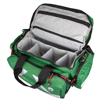 WaterStop Notfalltasche ULTRA GREEN