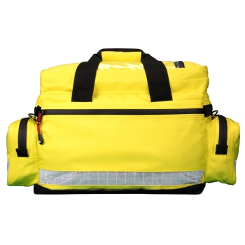WaterStop Notfalltasche ULTRA LEMON