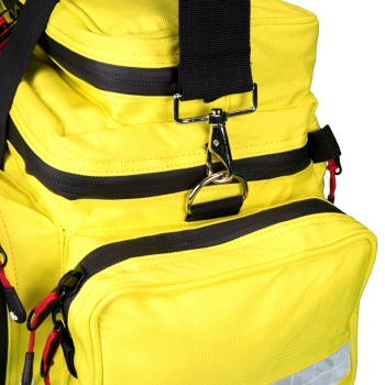 WaterStop Notfalltasche ULTRA LEMON