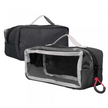 HERZmed WaterStop Modultasche, S, Nylon