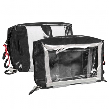 HERZmed WaterStop Modultasche für X1, Gr. S