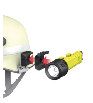 PARALUX® Fire-Edition PX 1 (120 lm) LED
