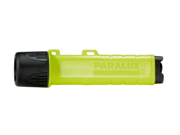 PARALUX® Fire-Edition PX 1 (120 lm) LED