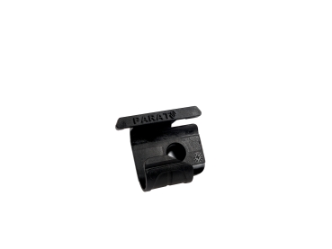 PARALUX® Fire-Edition PX 1 (120 lm) LED
