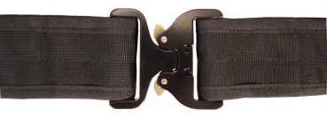COBRA® Pro Style Steckschnalle