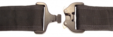 COBRA® Pro Style Steckschnalle