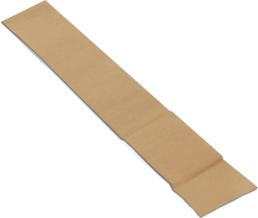 Preview: ACTIOMEDIC® ELASTIC Fingerverband, 12 x 2 cm, Pack à 100 Stück
