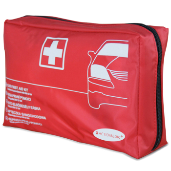KFZ-Verbandtasche DIN 13 164
