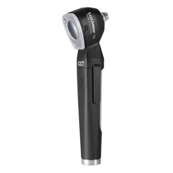 LuxaScope Auris CCT LED 2.5 V