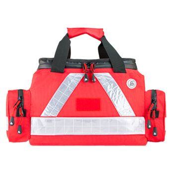 WaterStop Notfalltasche MULTI RED