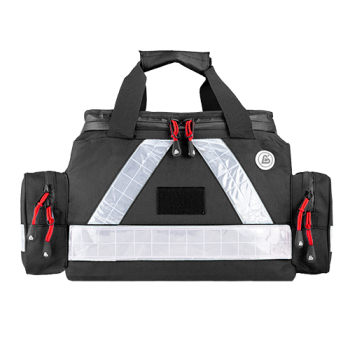 WaterStop Notfalltasche MULTI BLACK