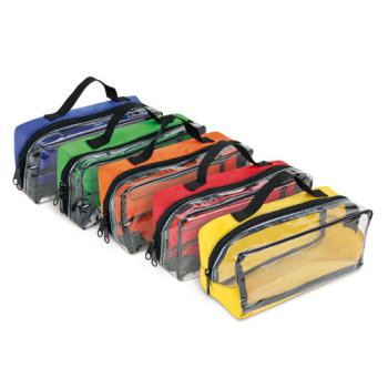 Modultaschen PRO SET - Verschiedene Größen