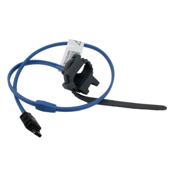 Multi-Y-Sensor Kleinkinder/Kinder für PC-60E und