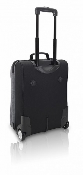 HOVI Pflegetrolley