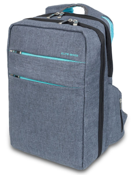 CITYS Pflegerucksack
