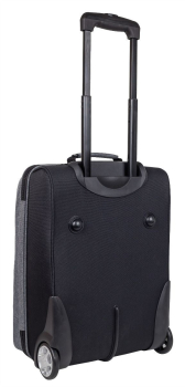 Preview: HOVI Pflege-Trolley – Ansicht 3