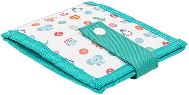 KEEN Kids Organizer