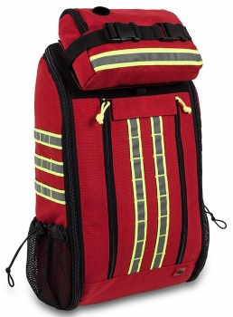 QUICK ACCESS Notfallrucksack