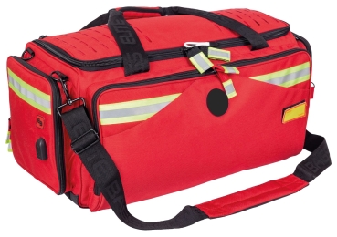 CRITICAL'S EVO First-Responder-Tasche