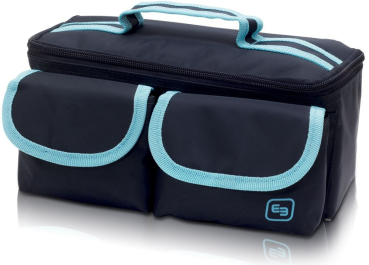 ROW Labortasche