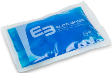 GEL Thermopack