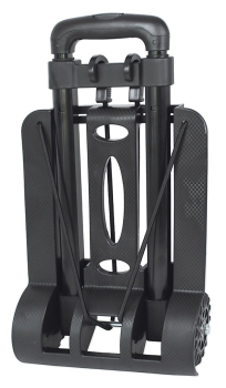 Preview: CARRY Trolley – Ansicht 2