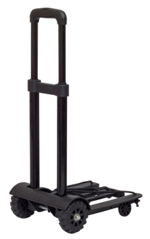 CARRY Trolley