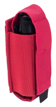 HOLD Tourniquet-Holster