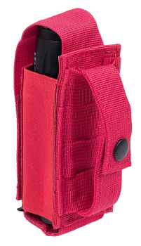 HOLD Tourniquet-Holster – Ansicht 6