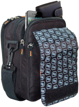 Preview: FIT Diabetiker-Tasche – Ansicht 4