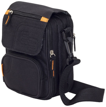 FIT Diabetiker-Tasche
