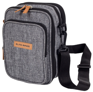 FIT EVO Diabetiker-Tasche