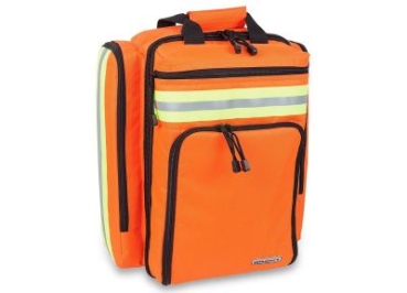 SUPPORTER Notfallrucksack