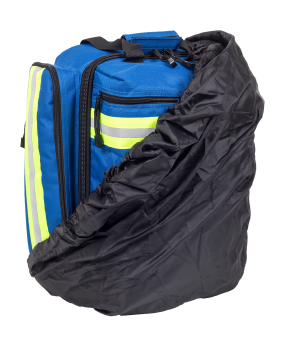 SUPPORTER Notfallrucksack