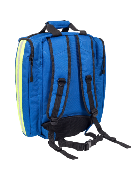 SUPPORTER Notfallrucksack