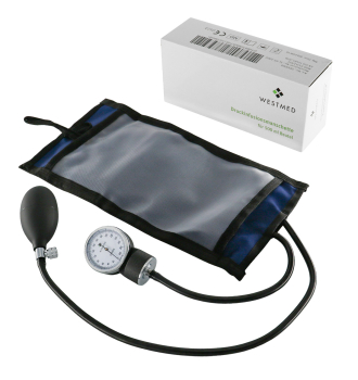 WESTMED® Druckinfusionsmanschette