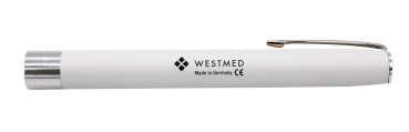 WESTMED® LED-Diagnostikleuchte