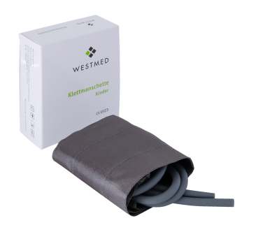 WESTMED® Klettmanschette für Kinder