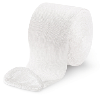 Preview: Stülpa®-Rollen, 15 m lang Gr. 3 R, 8 cm – Ansicht 2