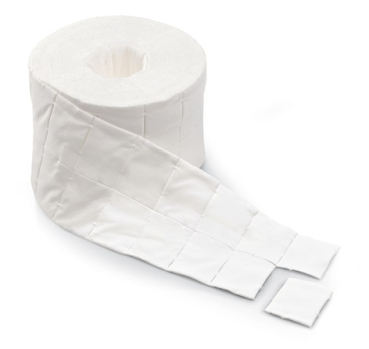 Pur-Zellin® unsteril (500 Stück)