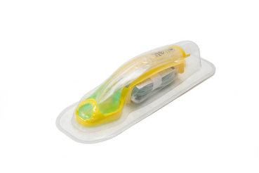 Preview: i-gel® O2 Resus Pack Gr. 3, klein – Ansicht 2