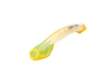 i-gel® supraglottische Atemhilfe, einzeln Gr. 2,5 (25-35 kg), für Kinder, groß