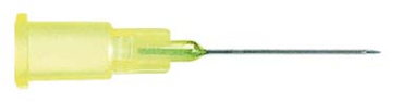 Sterican® Sonderkanülen – 100 Stück
