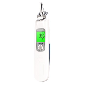 FORA IR20c Ohr-Thermometer