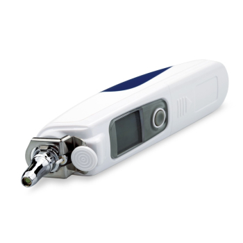 Preview: FORA IR20c Ohr-Thermometer – Ansicht 3