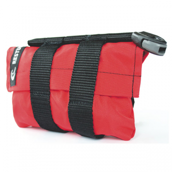 Rettungsboje RESTUBE  Selbst-  Fremdrettung