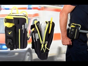 ZIP Holster – Ansicht 5