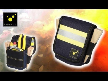 PROFI Holster – Ansicht 5
