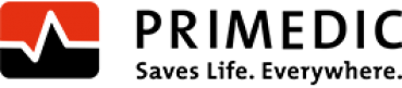 HeartSave PAD