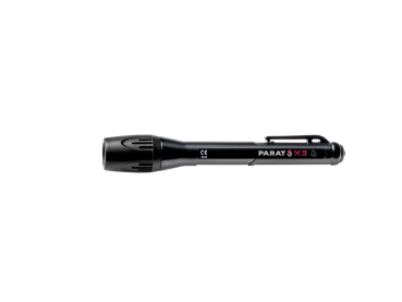 PARAT X-TREME® X2